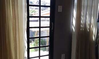 Imagem 3: Compre Casa com 3 dormitórios