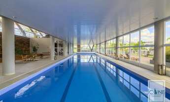 Imagem 3: Terreno à venda, 333 m² por R$ 366.500,06 - Condomínio Cyrela Landscape - Votorantim/SP