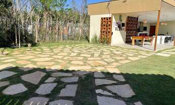 Imagem 5: SÍTIO EM CONDOMÍNIO DE CHÁCARAS EM CONTAGEM - A 12km da Igreja Matriz