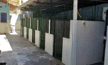 Imagem 2: Imóvel comercial a venda ou locação no Costa azul, 605m2