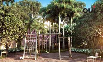 Imagem 6: Apartamento Duplex à venda, 133 m² por R$ 2.685.000,00 - Jardim Paulista - São Paulo/SP