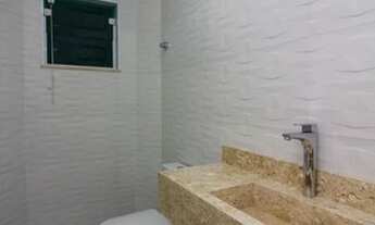 Imagem 7: Sobrado Novo com 4 dormitórios à venda, 300 m² por R$ 1.450.000 - Pirituba - São Paulo/SP