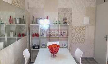 Imagem: Apartamento residencial à venda, Parque