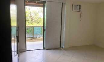 Imagem 13: Cobertura com 3 dormitórios à venda, 370 m² por R$ 2.000.000,00 - Recreio dos Bandeirantes