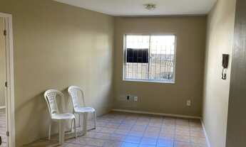 Imagem: Kitnet à venda no bairro Carvoeira em Florianópolis