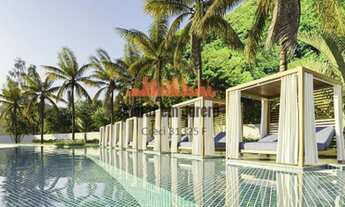 Imagem 3: Apartamento a venda Jurerê - lançamento