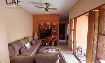 Imagem 3: Casa com 2 dormitórios à venda, 89 m² por R$ 650.000,00 - Morada das Flores - Holambra/SP