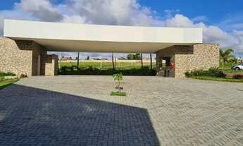 Imagem 6: Lote com 450m² à venda no Cond. Natural Ville em Emaús, Parnamirim/RN