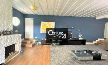 Imagem 5: Linda Chácara de 5.000m² à Venda, Mosteiro de Itaici - Indaiatuba/SP