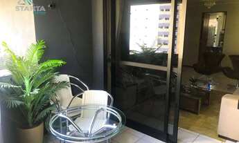 Imagem 7: VENDO APARTAMENTO DE 110M2 BAIRRO MEIRELES