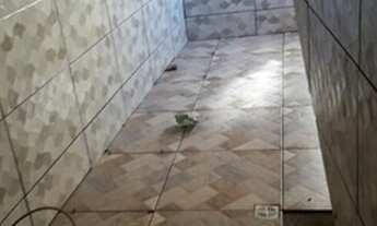 Imagem 7: Casa de vila em condomínio fechado