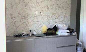 Imagem 6: Vendo Sobrado no Condominio Palm Village