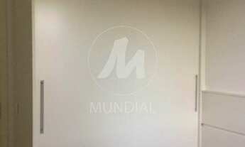 Imagem 7: Apartamento (tipo - padrao) 2 dormitórios/suite, cozinha planejada, portaria 24hs, lazer