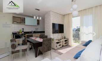 Imagem: Apartamento Tatuapé!!