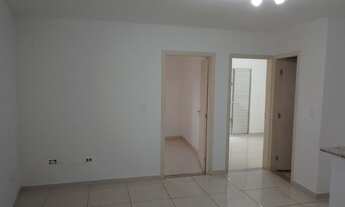 Imagem: Apto iluminado, c/ sacada, facil acesso