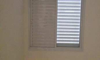 Imagem 5: Apartamento com 1 dormitório à venda, 47 m² por R$ 500.000,00 - Bela Vista - São Paulo/SP