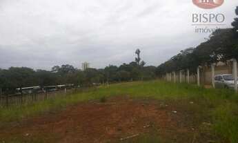 Imagem 4: Terreno à venda, 621 m² por R$ 990.000,00 - Parque Residencial Nardini - Americana/SP