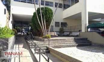 Imagem 3: PORTO ALEGRE - Apartamento Padrão - Sao Joao