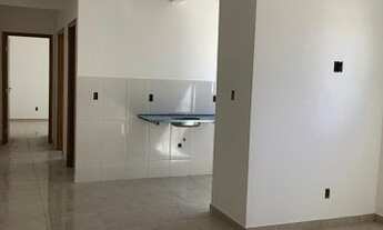 Imagem 3: Apartamento no bairro Summerville- Poços de Caldas MG