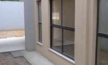 Imagem 3: Duplex em rua privativa com 170m², Eusébio-Ce