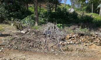 Imagem: Terreno à venda, 585 m² por R$ 155.000,00