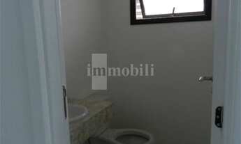 Imagem 7: Conj. Comercial, Prime Office 23 - Cotia