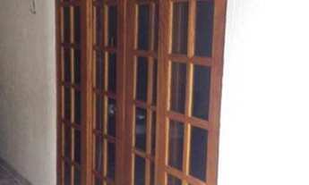 Imagem 2: Casa com 2 dormitórios à venda, 140 m² por R$ 410.000,00 - Parque Almerinda Chaves - Jundi