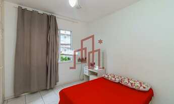 Imagem 7: Rio de Janeiro - Apartamento Padrão - Ipanema