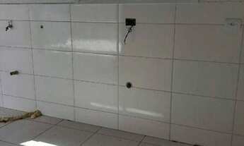 Imagem 13: Cobertura à venda, 114 m² por R$ 430.000,00 - Vila Bela Vista - Santo André/SP