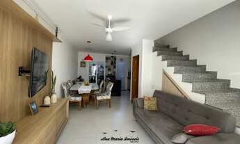 Imagem 4: Caraguatatuba - Casa de Condomínio - Massaguaçú