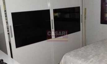 Imagem 6: Casa térrea - 2 Dormitórios - Bairro Dos Casas - Próximo á Pizzaria Novara e Condomínio Co