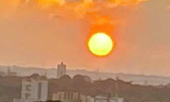 Imagem 3: Apartamento para venda com 216 metros quadrados com 4 quartos