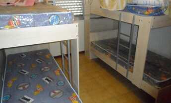 Imagem 7: Apartamento na Região dos Hotéis