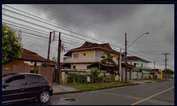 Imagem 7: Terreno à venda, Jardim Iririú, Joinville, SC