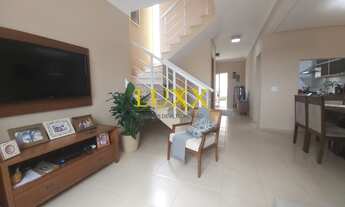 Imagem 6: JUNDIAÍ - Casa de Condomínio - JARDIM FLORESTAL