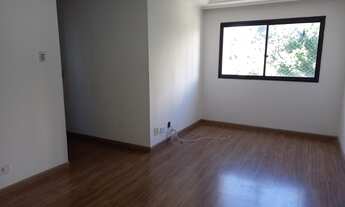 Imagem: Apartamento para venda ou locação possui