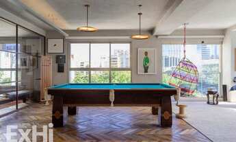 Imagem: Apartamento incrível com 2 dormitórios