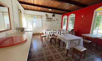 Imagem 7: Pousada com 16 dormitórios à venda, 420 m² por R$ 2.950.000,00 - Manguinhos - Armação dos