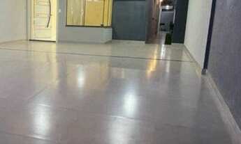 Imagem: Casa a venda 3 quartos em Campo Grande/Ms