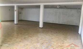 Imagem 3: Casa para Locação na Rua São Lázaro