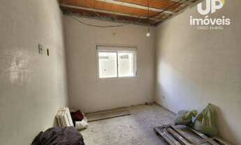 Imagem 4: Casa com 3 dormitórios à venda, 140 m² por R$ 770.000,00 - Laranjal - Pelotas/RS