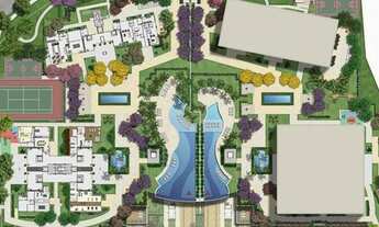 Imagem 7: Casa residencial à venda, Vila São Francisco, Osasco