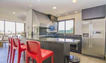 Imagem 5: Apartamento para Venda em Porto Alegre, Bela Vista, 3 dormitórios, 2 suítes, 4 banheiros