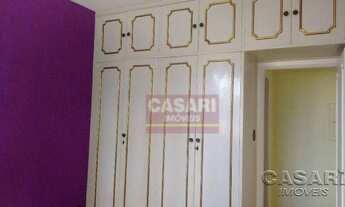 Imagem: Apartamento Residencial à venda, Parque