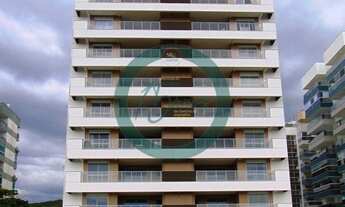 Imagem: RESIDENCIAL LA PALMA