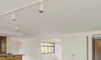 Imagem 3: SãO PAULO - Apartamento Padrão - Mooca