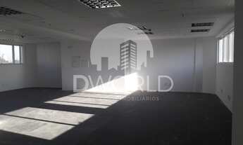 Imagem 3: ÓTIMA LOCALIZAÇÃO - AMPLA SALA NOVA!