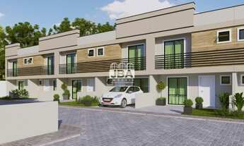 Imagem: Residencial Alvorada