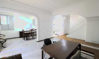 Imagem 7: Ref.: 6001 - Casa comercial na Avenida Bias Fortes