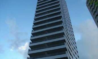 Imagem: Apartamento para venda tem 200 metros quadrados